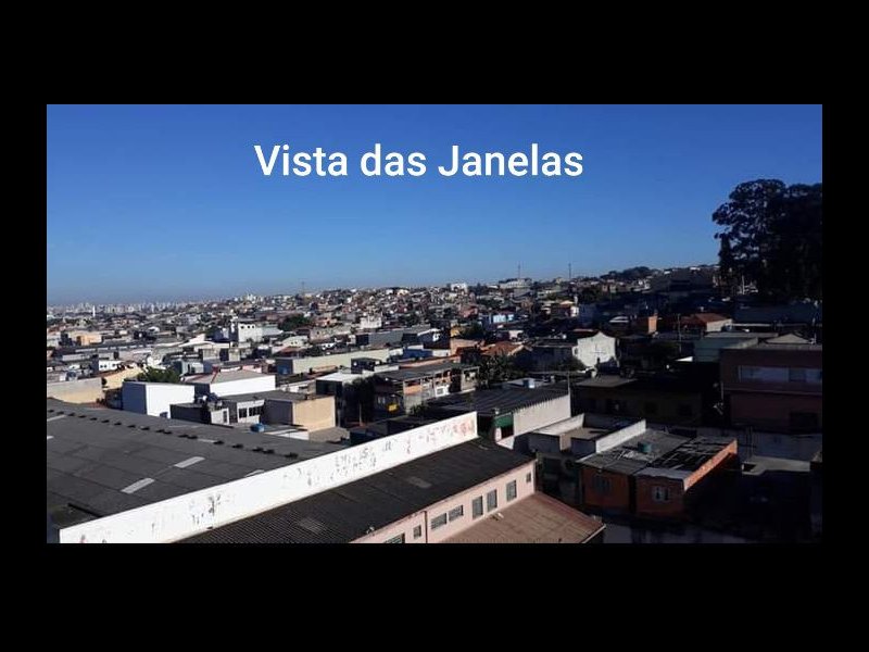 Apartamento à venda Jardim Ângela (Zona Leste) com 48m² e 2 quartos por R$ 210.000 - 1492024349-inbound1230369337496085097.jpg