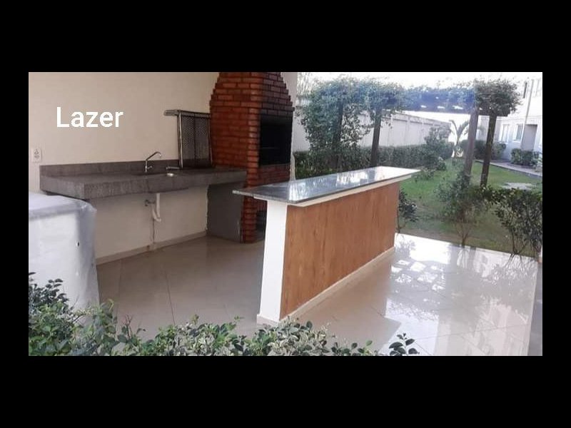 Apartamento à venda Jardim Ângela (Zona Leste) com 48m² e 2 quartos por R$ 210.000 - 1993472938-inbound3474666986392342195.jpg