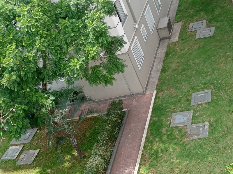 Apartamento à venda Jardim Ângela (Zona Leste) com 48m² e 2 quartos por R$ 210.000 - 2023579636-inbound4303727164449040881.jpg