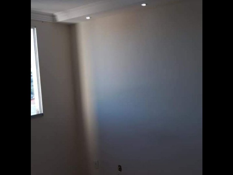 Apartamento à venda Jardim Ângela (Zona Leste) com 48m² e 2 quartos por R$ 210.000 - 717910182-inbound1196905457665890990.jpg