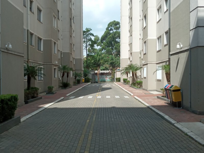 Apartamento à venda Jardim Ângela (Zona Leste) com 48m² e 2 quartos por R$ 210.000 - 912379255-inbound1044936937568041004.jpg