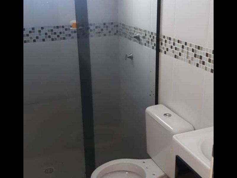 Apartamento à venda Jardim Ângela (Zona Leste) com 48m² e 2 quartos por R$ 210.000 - 919064561-inbound2027765521842005899.jpg