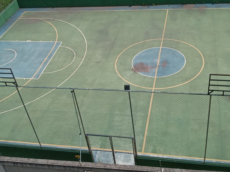 Apartamento à venda Jardim Ângela (Zona Leste) com 48m² e 2 quartos por R$ 210.000 - 96638457-inbound6989367569672088575.jpg