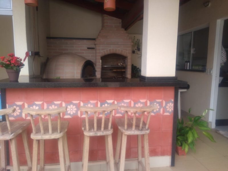 Casa de condomínio à venda Distrito de Bonfim Paulista com 110m² e 3 quartos por R$ 530.000 - 1001449624-whatsapp-image-2020-12-29-at-13.jpeg