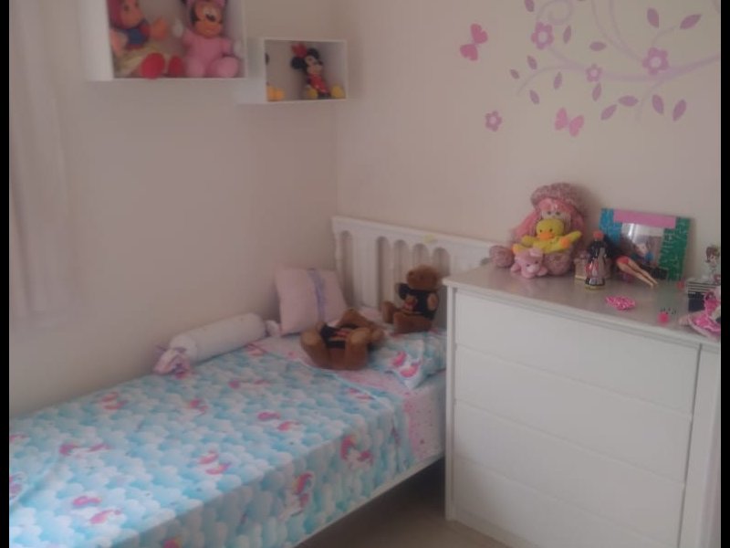 Casa de condomínio à venda Distrito de Bonfim Paulista com 110m² e 3 quartos por R$ 530.000 - 153482187-whatsapp-image-2020-12-29-at-13.jpeg