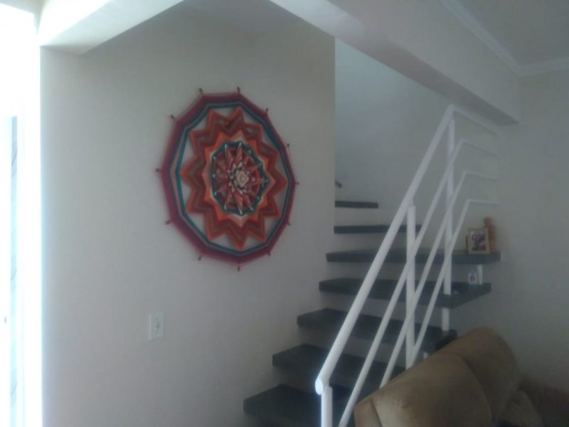 Casa de condomínio à venda Distrito de Bonfim Paulista com 110m² e 3 quartos por R$ 530.000 - 1851211782-whatsapp-image-2020-12-29-at-13.jpeg