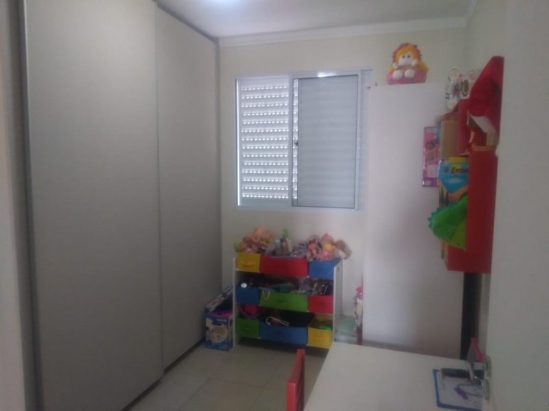 Casa de condomínio à venda Distrito de Bonfim Paulista com 110m² e 3 quartos por R$ 530.000 - 2033783689-whatsapp-image-2020-12-29-at-13.jpeg