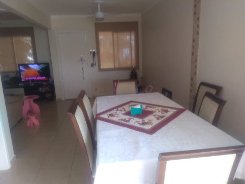 Casa de condomínio à venda Distrito de Bonfim Paulista com 110m² e 3 quartos por R$ 530.000 - 468867541-whatsapp-image-2020-12-29-at-13.jpeg