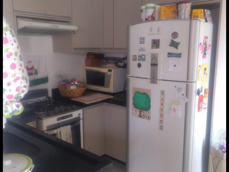 Casa de condomínio à venda Distrito de Bonfim Paulista com 110m² e 3 quartos por R$ 530.000 - 679195133-whatsapp-image-2020-12-29-at-13.jpeg