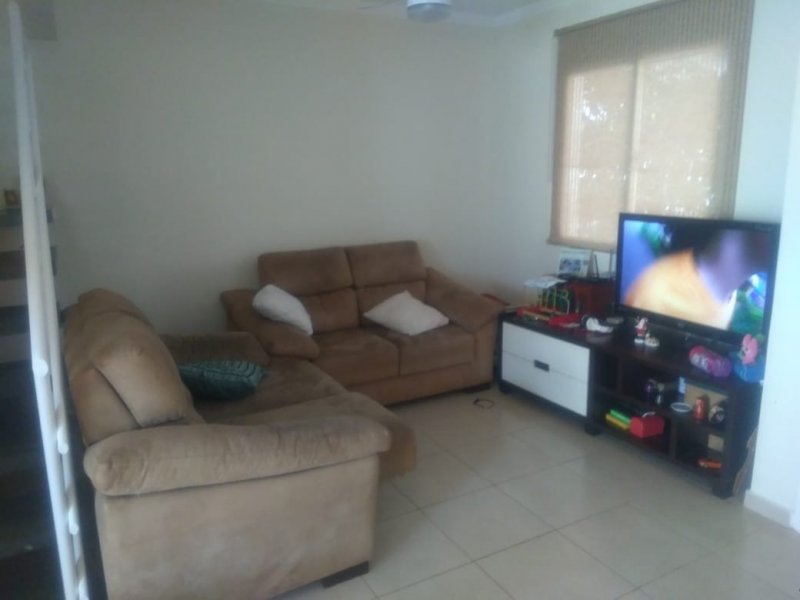 Casa de condomínio à venda Distrito de Bonfim Paulista com 110m² e 3 quartos por R$ 530.000 - 751990885-whatsapp-image-2020-12-29-at-13.jpeg