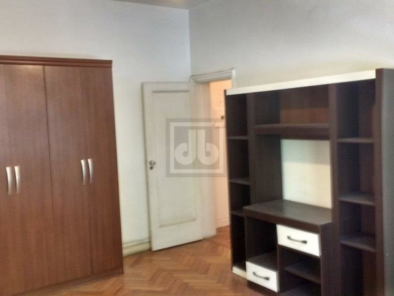 Apartamento à venda Humaitá com 55m² e 1 quarto por R$ 580.000 - 1000616555-11humaitajuntocobalvaziosal1quartojuliobogoricin.jpg