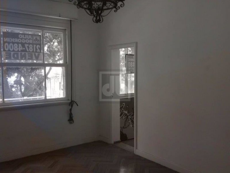 Apartamento à venda Humaitá com 55m² e 1 quarto por R$ 580.000 - 1196324112-01humaitajuntocobalvaziosal1quartojuliobogoricin.jpg