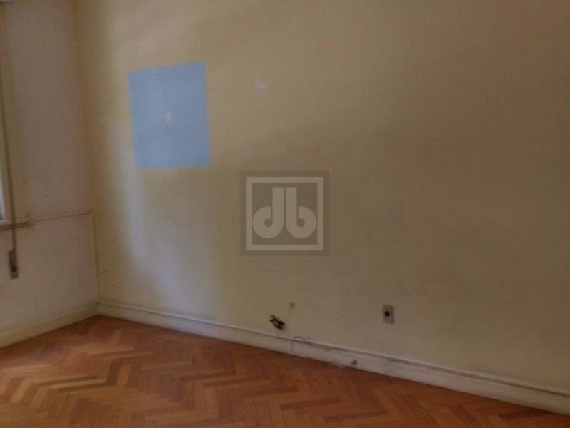 Apartamento à venda Humaitá com 55m² e 1 quarto por R$ 580.000 - 1385646185-13humaitajuntocobalvaziosal1quartojuliobogoricin.jpg