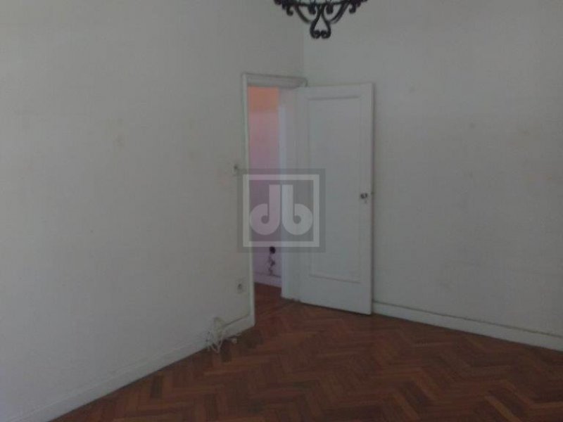Apartamento à venda Humaitá com 55m² e 1 quarto por R$ 580.000 - 1831274096-03humaitajuntocobalvaziosal1quartojuliobogoricin.jpg