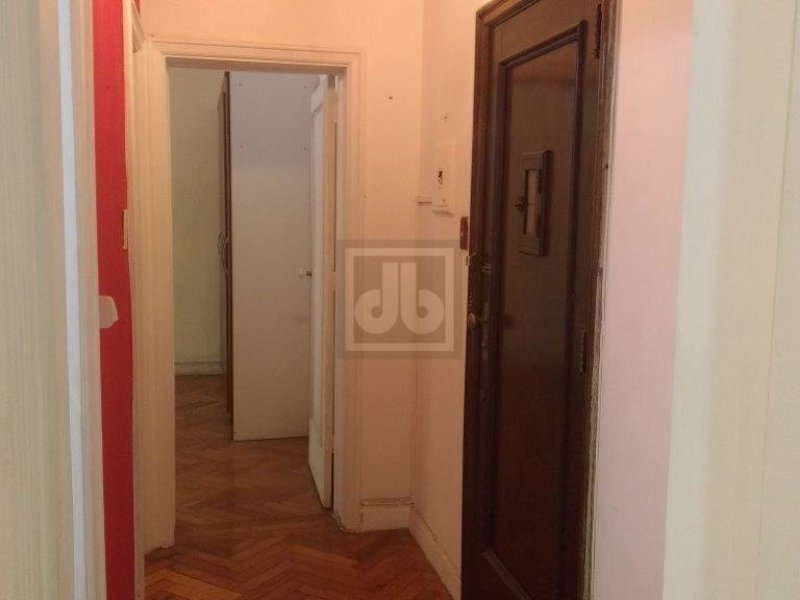 Apartamento à venda Humaitá com 55m² e 1 quarto por R$ 580.000 - 1911365316-10humaitajuntocobalvaziosal1quartojuliobogoricin.jpg