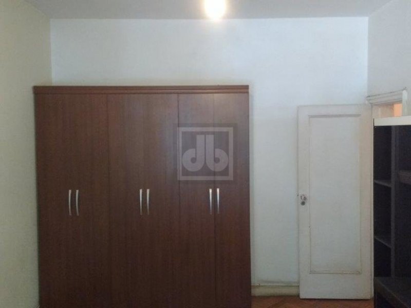 Apartamento à venda Humaitá com 55m² e 1 quarto por R$ 580.000 - 199289972-12humaitajuntocobalvaziosal1quartojuliobogoricin.jpg