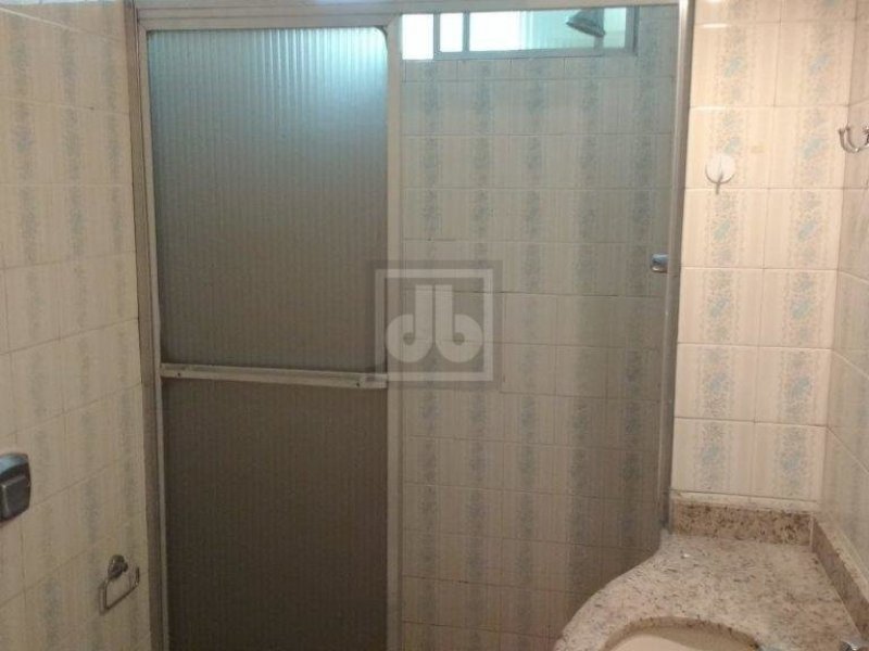 Apartamento à venda Humaitá com 55m² e 1 quarto por R$ 580.000 - 399505649-19humaitajuntocobalvaziosal1quartojuliobogoricin.jpg
