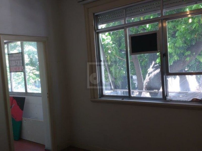 Apartamento à venda Humaitá com 55m² e 1 quarto por R$ 580.000 - 46587672-14humaitajuntocobalvaziosal1quartojuliobogoricin.jpg