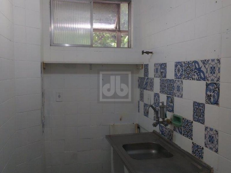 Apartamento à venda Humaitá com 55m² e 1 quarto por R$ 580.000 - 573079126-18humaitajuntocobalvaziosal1quartojuliobogoricin.jpg