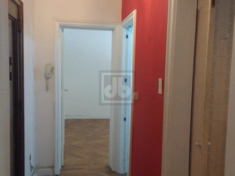 Apartamento à venda Humaitá com 55m² e 1 quarto por R$ 580.000 - 698675731-17humaitajuntocobalvaziosal1quartojuliobogoricin.jpg