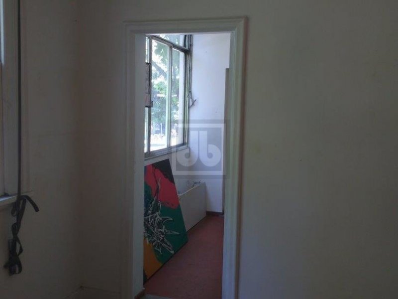 Apartamento à venda Humaitá com 55m² e 1 quarto por R$ 580.000 - 806768167-08humaitajuntocobalvaziosal1quartojuliobogoricin.jpg
