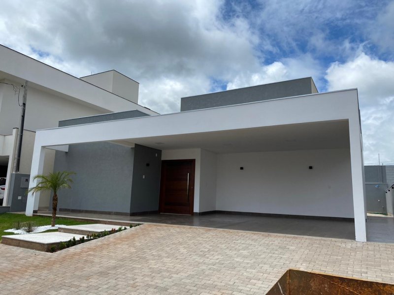 Casa à venda Jardim Paraiso com 206m² e 3 quartos por R$ 980.000 - 1012762850-photo-2020-12-28-18-33-09.jpg