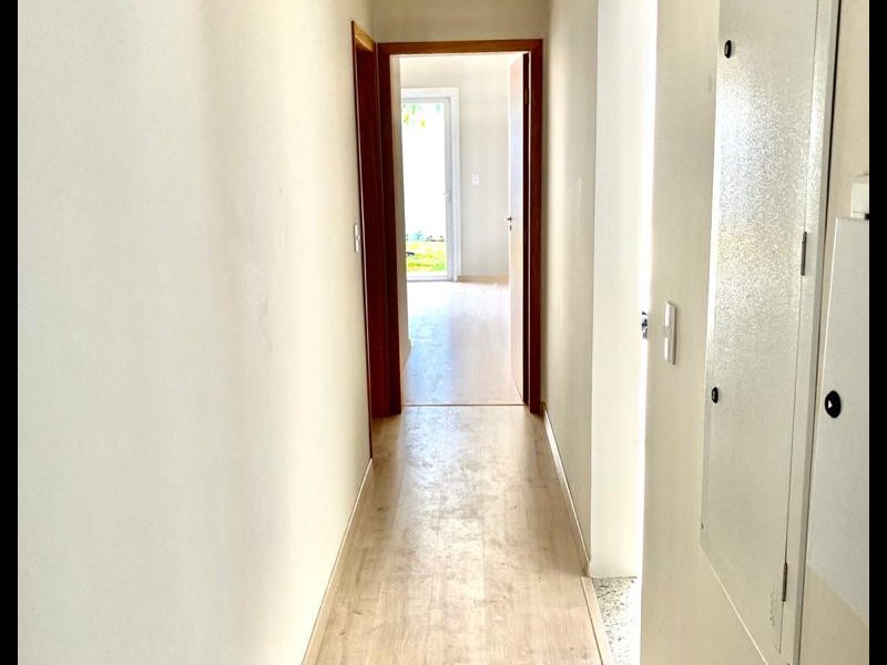 Casa à venda Jardim Paraiso com 206m² e 3 quartos por R$ 980.000 - 1016018717-photo-2020-12-28-17-28-27-6.jpg