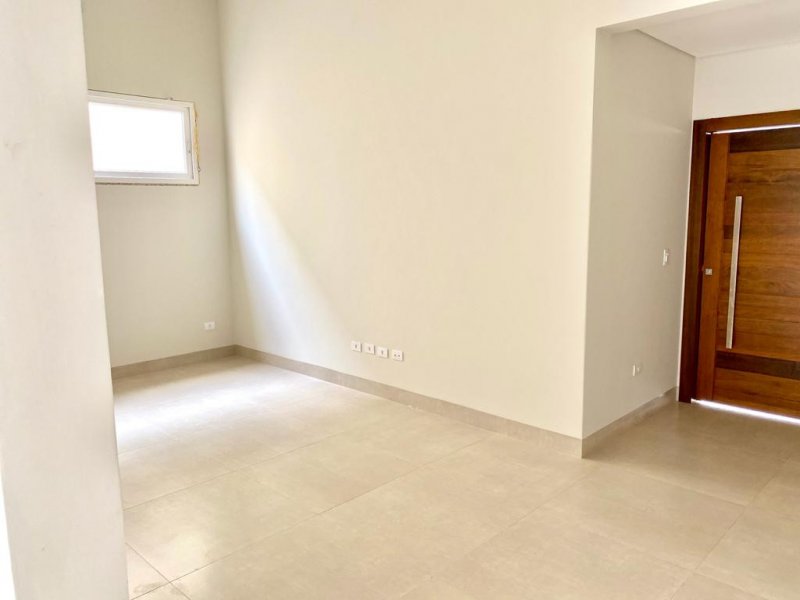 Casa à venda Jardim Paraiso com 206m² e 3 quartos por R$ 980.000 - 1016789921-photo-2020-12-28-17-28-27-19.jpg