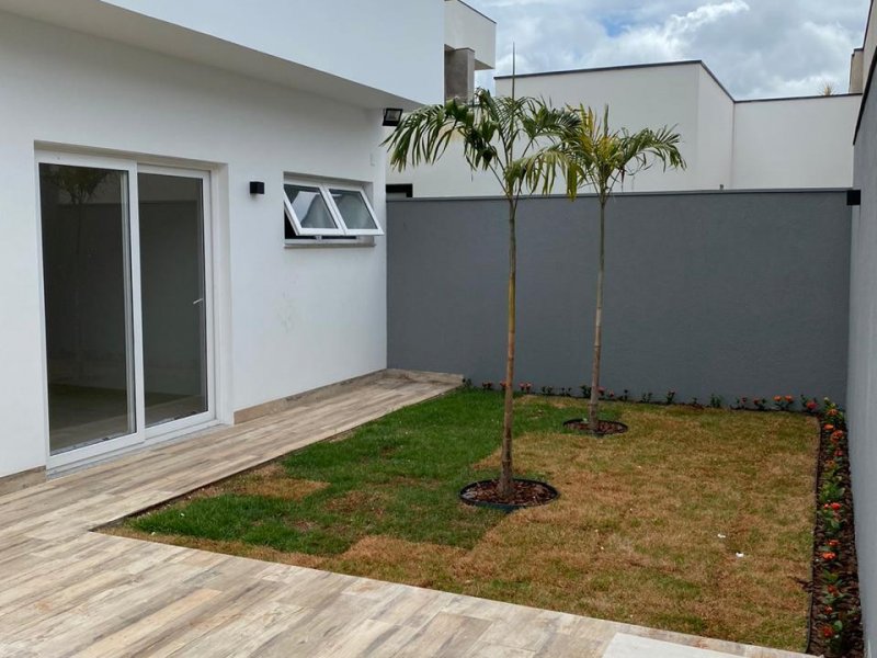 Casa à venda Jardim Paraiso com 206m² e 3 quartos por R$ 980.000 - 1145818089-photo-2020-12-28-18-33-13-2.jpg