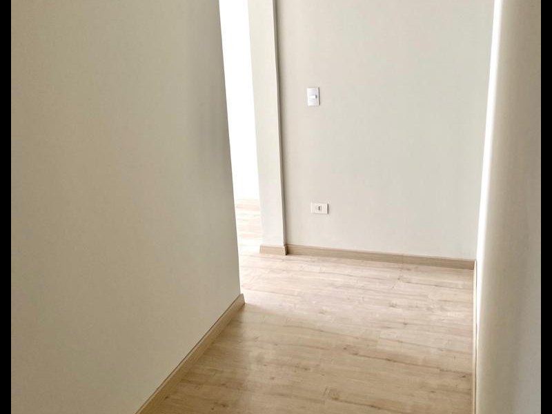 Casa à venda Jardim Paraiso com 206m² e 3 quartos por R$ 980.000 - 1160298024-photo-2020-12-28-17-28-27-16.jpg