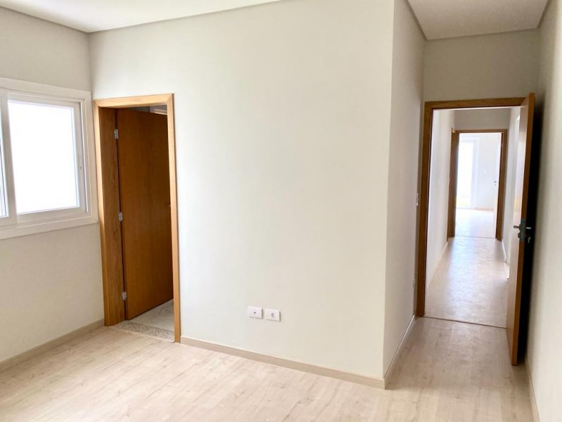 Casa à venda Jardim Paraiso com 206m² e 3 quartos por R$ 980.000 - 133598575-photo-2020-12-28-17-28-27-9.jpg