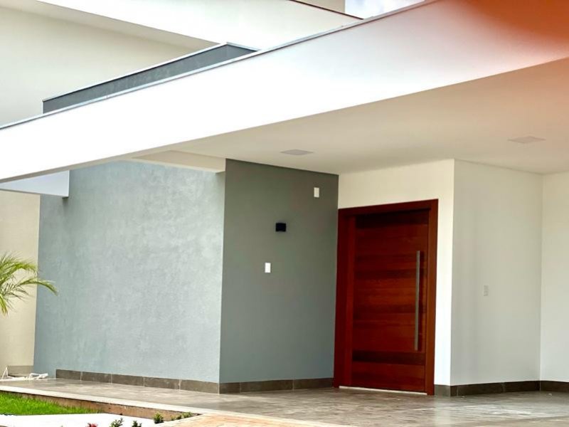 Casa à venda Jardim Paraiso com 206m² e 3 quartos por R$ 980.000 - 1360353154-photo-2020-12-28-17-28-27-20.jpg