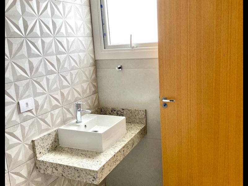 Casa à venda Jardim Paraiso com 206m² e 3 quartos por R$ 980.000 - 1372317533-photo-2020-12-28-17-28-27-11.jpg