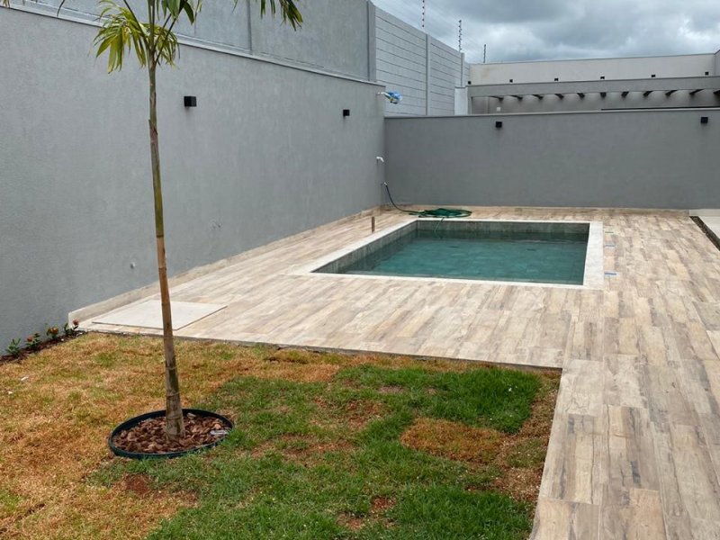 Casa à venda Jardim Paraiso com 206m² e 3 quartos por R$ 980.000 - 1395623296-photo-2020-12-28-18-33-13.jpg