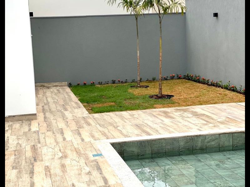 Casa à venda Jardim Paraiso com 206m² e 3 quartos por R$ 980.000 - 1484683937-photo-2020-12-28-17-28-27-5.jpg