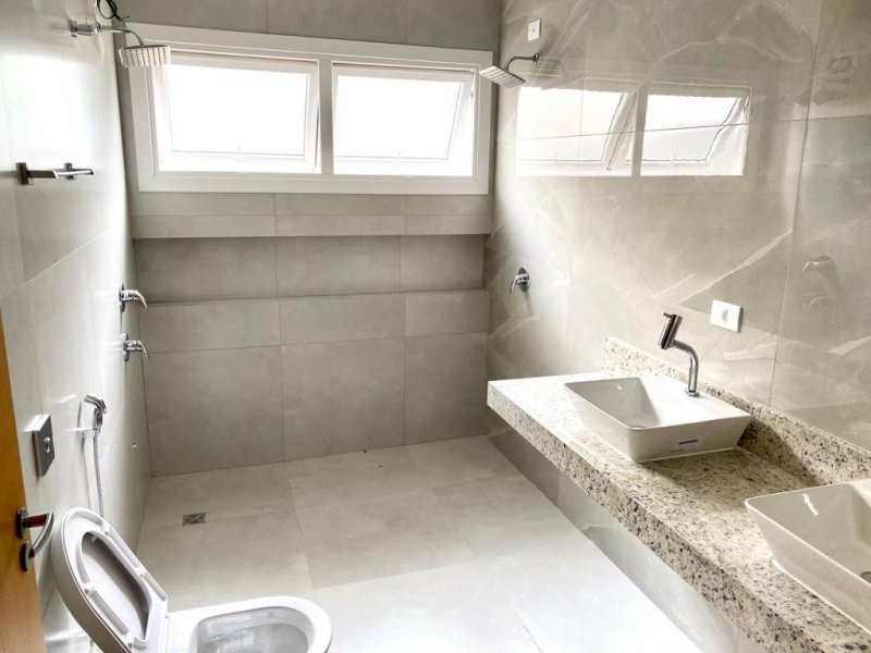 Casa à venda Jardim Paraiso com 206m² e 3 quartos por R$ 980.000 - 1489872613-photo-2020-12-28-17-28-27-17.jpg