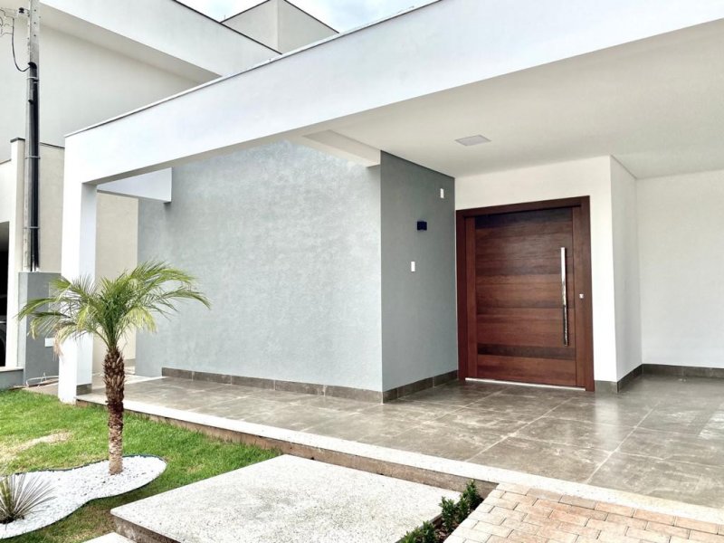 Casa à venda Jardim Paraiso com 206m² e 3 quartos por R$ 980.000 - 1552247990-photo-2020-12-28-17-28-27-2.jpg