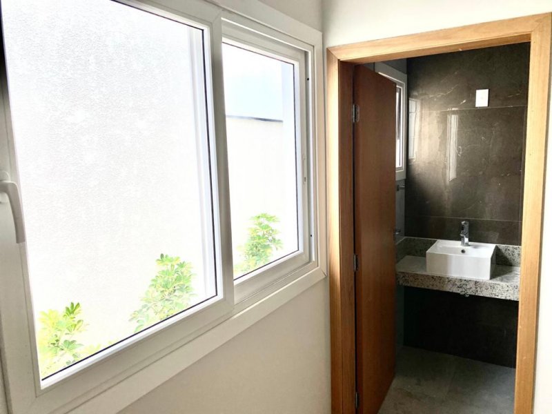 Casa à venda Jardim Paraiso com 206m² e 3 quartos por R$ 980.000 - 1595579334-photo-2020-12-28-17-28-27-7.jpg