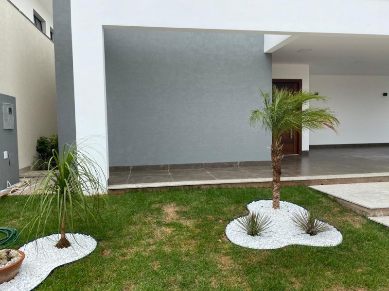 Casa à venda Jardim Paraiso com 206m² e 3 quartos por R$ 980.000 - 164508758-photo-2020-12-28-17-28-27.jpg