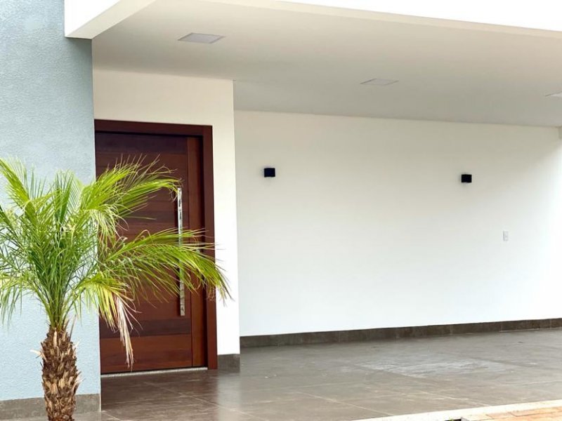 Casa à venda Jardim Paraiso com 206m² e 3 quartos por R$ 980.000 - 1686480839-photo-2020-12-28-17-28-27-21.jpg