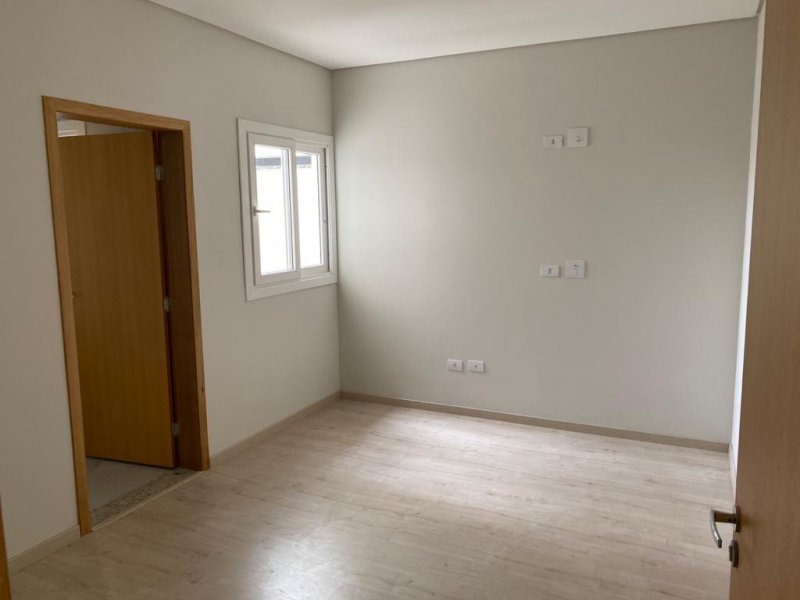 Casa à venda Jardim Paraiso com 206m² e 3 quartos por R$ 980.000 - 1761334197-photo-2020-12-28-17-28-27-14.jpg