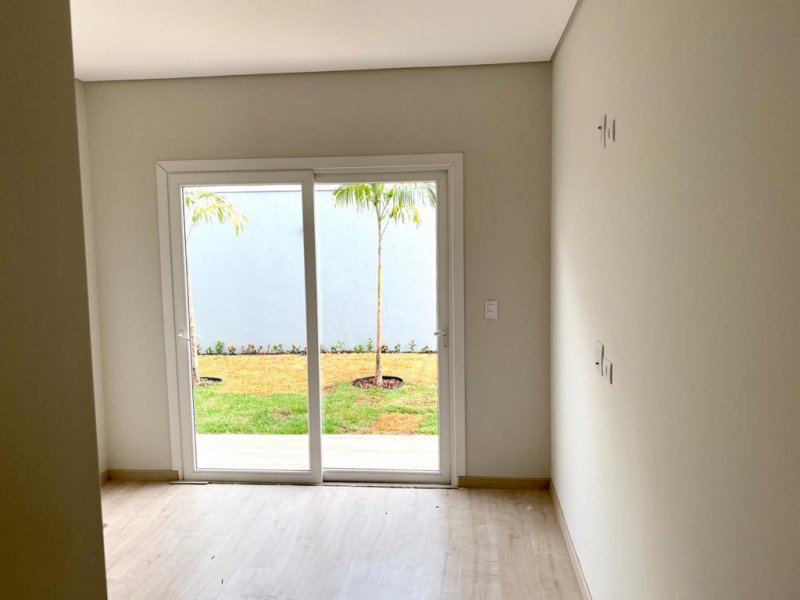 Casa à venda Jardim Paraiso com 206m² e 3 quartos por R$ 980.000 - 1815042061-photo-2020-12-28-17-28-27-15.jpg