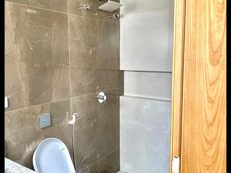 Casa à venda Jardim Paraiso com 206m² e 3 quartos por R$ 980.000 - 1945771038-photo-2020-12-28-17-28-27-8.jpg