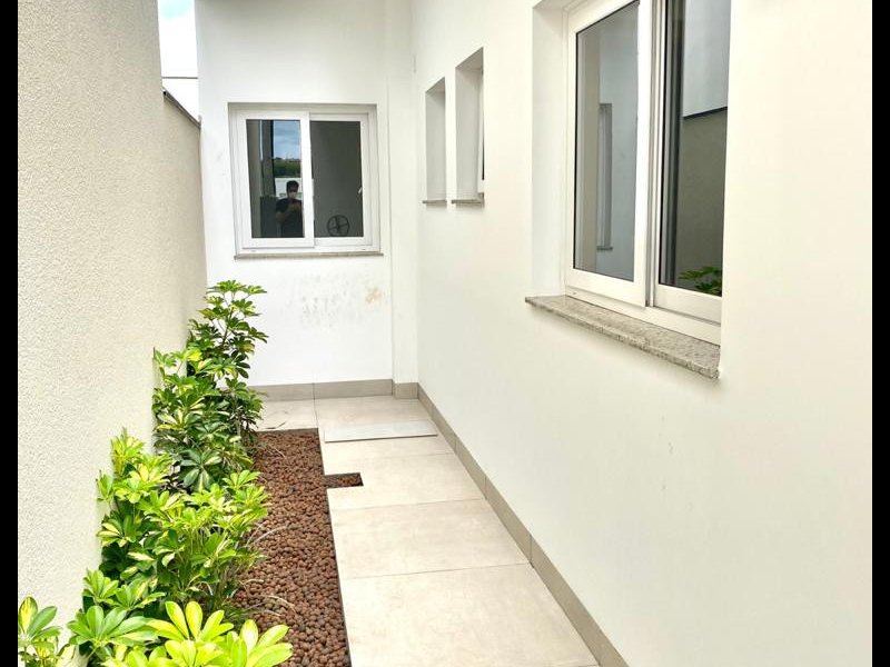 Casa à venda Jardim Paraiso com 206m² e 3 quartos por R$ 980.000 - 1949351329-photo-2020-12-28-17-28-27-4.jpg