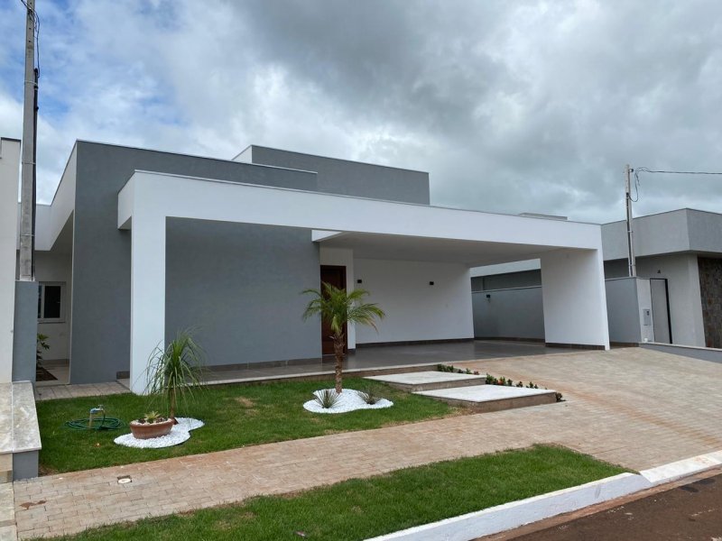Casa à venda Jardim Paraiso com 206m² e 3 quartos por R$ 980.000 - 1996441520-photo-2020-12-28-18-33-10.jpg