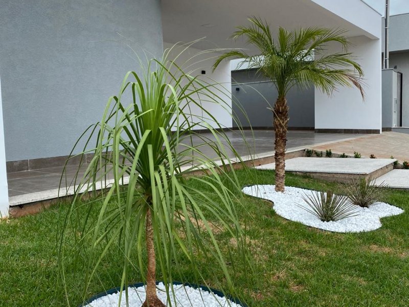 Casa à venda Jardim Paraiso com 206m² e 3 quartos por R$ 980.000 - 2104395393-photo-2020-12-28-18-33-12.jpg