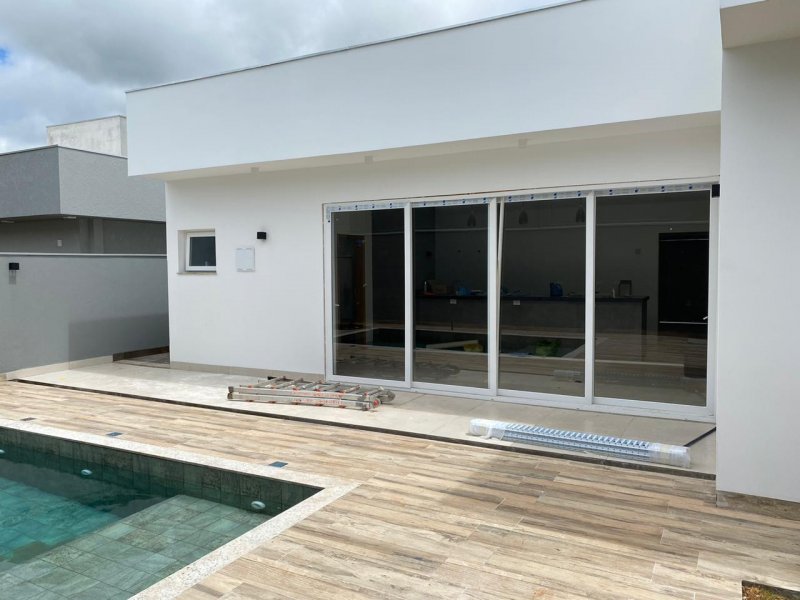 Casa à venda Jardim Paraiso com 206m² e 3 quartos por R$ 980.000 - 451226412-photo-2020-12-28-18-33-14-2.jpg