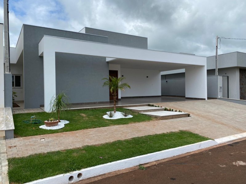Casa à venda Jardim Paraiso com 206m² e 3 quartos por R$ 980.000 - 464019055-photo-2020-12-28-18-33-10-2.jpg