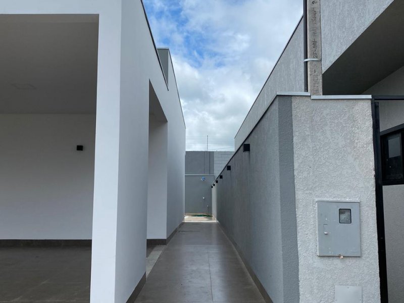 Casa à venda Jardim Paraiso com 206m² e 3 quartos por R$ 980.000 - 483018378-photo-2020-12-28-18-33-11.jpg