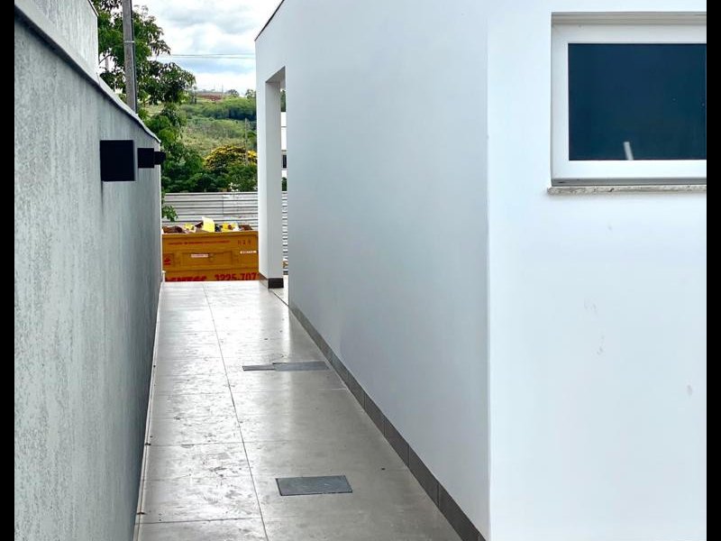 Casa à venda Jardim Paraiso com 206m² e 3 quartos por R$ 980.000 - 582033672-photo-2020-12-28-17-28-27-12.jpg